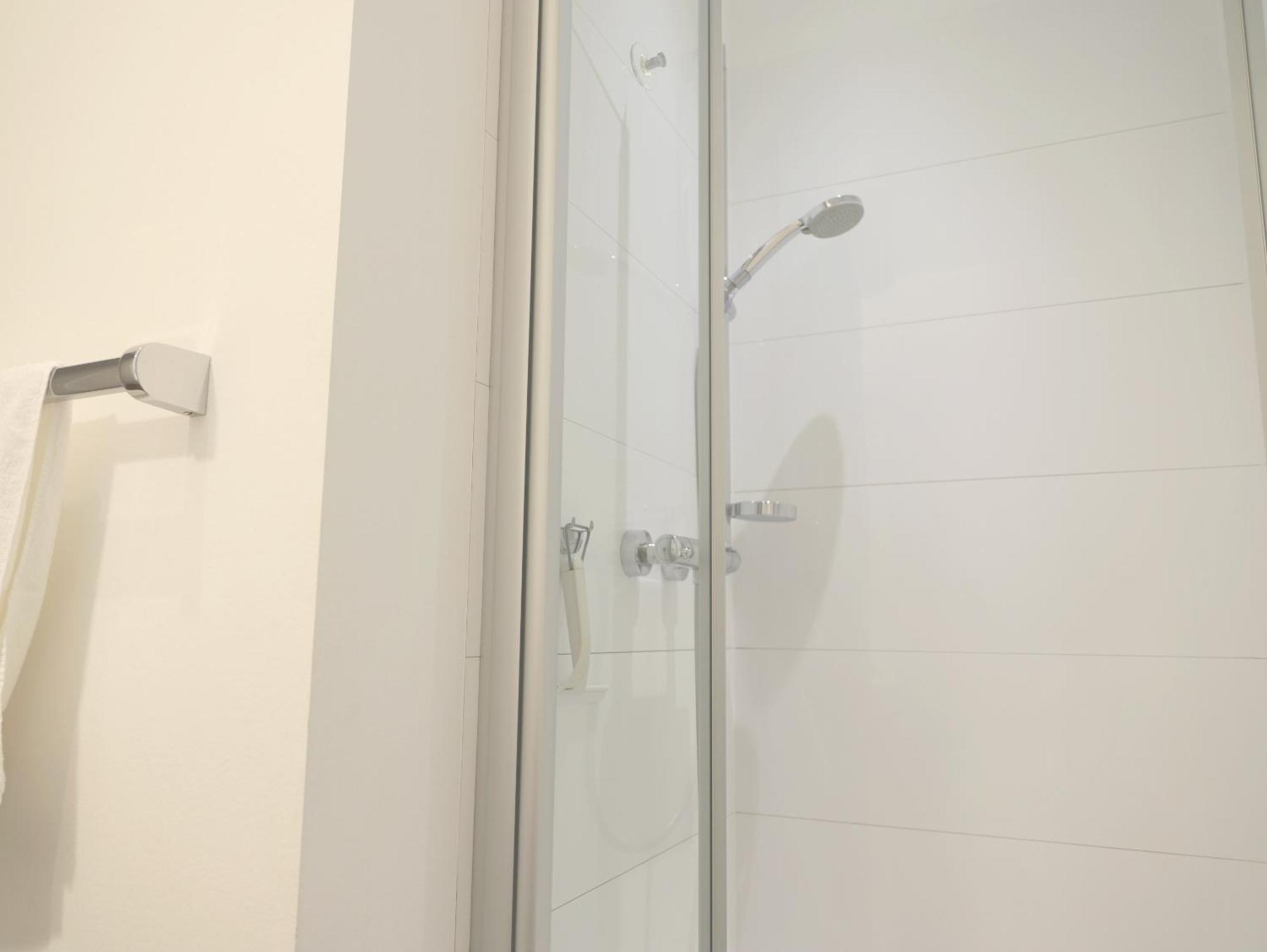 ווסטרלנד Boetticher Str. 9, W3, Weesterloen מראה חיצוני תמונה